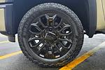New 2026 GMC Sierra 2500 AT4 Crew Cab for sale #P26-483 - photo 10