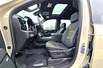 New 2026 GMC Sierra 2500 AT4 Crew Cab for sale #P26-483 - photo 11