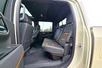 New 2026 GMC Sierra 2500 AT4 Crew Cab for sale #P26-483 - photo 12
