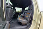 New 2026 GMC Sierra 2500 AT4 Crew Cab for sale #P26-483 - photo 14