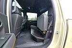 New 2026 GMC Sierra 2500 AT4 Crew Cab for sale #P26-483 - photo 15