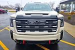New 2026 GMC Sierra 2500 AT4 Crew Cab for sale #P26-483 - photo 3