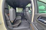 New 2026 GMC Sierra 2500 AT4 Crew Cab for sale #P26-483 - photo 19