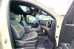 New 2026 GMC Sierra 2500 AT4 Crew Cab for sale #P26-483 - photo 20
