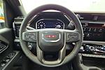 New 2026 GMC Sierra 2500 AT4 Crew Cab for sale #P26-483 - photo 21