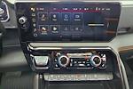 New 2026 GMC Sierra 2500 AT4 Crew Cab for sale #P26-483 - photo 23
