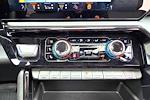 New 2026 GMC Sierra 2500 AT4 Crew Cab for sale #P26-483 - photo 25