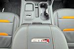 New 2026 GMC Sierra 2500 AT4 Crew Cab for sale #P26-483 - photo 26