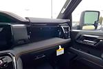 New 2026 GMC Sierra 2500 AT4 Crew Cab for sale #P26-483 - photo 28