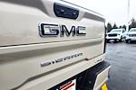 New 2026 GMC Sierra 2500 AT4 Crew Cab for sale #P26-483 - photo 30
