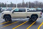 New 2026 GMC Sierra 2500 AT4 Crew Cab for sale #P26-483 - photo 5