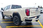 New 2026 GMC Sierra 2500 AT4 Crew Cab for sale #P26-483 - photo 2
