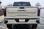 New 2026 GMC Sierra 2500 AT4 Crew Cab for sale #P26-483 - photo 6
