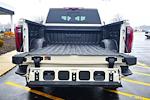 New 2026 GMC Sierra 2500 AT4 Crew Cab for sale #P26-483 - photo 7