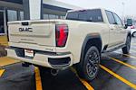 New 2026 GMC Sierra 2500 AT4 Crew Cab for sale #P26-483 - photo 8