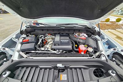 New 2026 GMC Sierra 1500 - photo 1