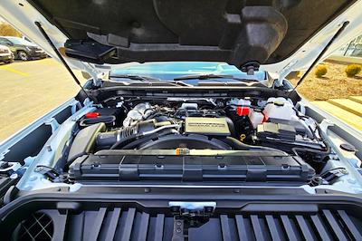 New 2026 GMC Sierra 3500 Denali Crew Cab for sale #P26-487 - photo 2