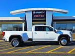 New 2026 GMC Sierra 3500 Denali Crew Cab for sale #P26-487 - photo 9