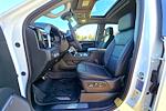 New 2026 GMC Sierra 3500 Denali Crew Cab for sale #P26-487 - photo 11