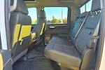 New 2026 GMC Sierra 3500 Denali Crew Cab for sale #P26-487 - photo 12