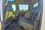 New 2026 GMC Sierra 3500 Denali Crew Cab for sale #P26-487 - photo 13