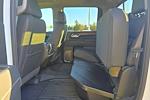 New 2026 GMC Sierra 3500 Denali Crew Cab for sale #P26-487 - photo 14
