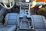 New 2026 GMC Sierra 3500 Denali Crew Cab for sale #P26-487 - photo 15