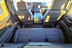 New 2026 GMC Sierra 3500 Denali Crew Cab for sale #P26-487 - photo 17