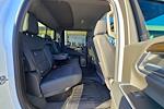New 2026 GMC Sierra 3500 Denali Crew Cab for sale #P26-487 - photo 19