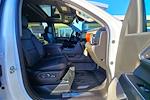 New 2026 GMC Sierra 3500 Denali Crew Cab for sale #P26-487 - photo 22
