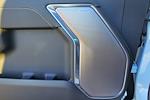 New 2026 GMC Sierra 3500 Denali Crew Cab for sale #P26-487 - photo 26