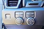New 2026 GMC Sierra 3500 Denali Crew Cab for sale #P26-487 - photo 27