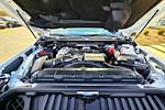 New 2026 GMC Sierra 3500 Denali Crew Cab for sale #P26-487 - photo 2