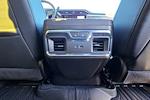 New 2026 GMC Sierra 3500 Denali Crew Cab for sale #P26-487 - photo 35
