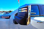 New 2026 GMC Sierra 3500 Denali Crew Cab for sale #P26-487 - photo 37