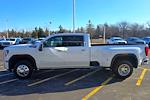 New 2026 GMC Sierra 3500 Denali Crew Cab for sale #P26-487 - photo 4