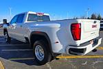 New 2026 GMC Sierra 3500 Denali Crew Cab for sale #P26-487 - photo 5
