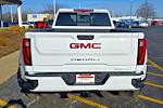 New 2026 GMC Sierra 3500 Denali Crew Cab for sale #P26-487 - photo 6