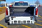 New 2026 GMC Sierra 3500 Denali Crew Cab for sale #P26-487 - photo 7