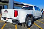 New 2026 GMC Sierra 3500 Denali Crew Cab for sale #P26-487 - photo 8