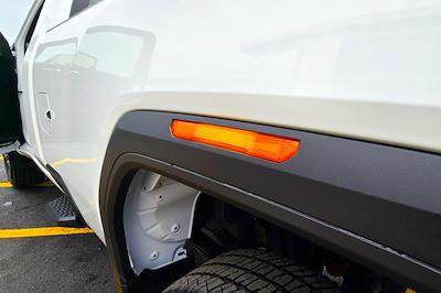 New 2026 GMC Sierra 3500 - photo 1