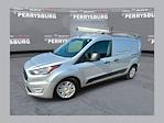 2019 Ford Transit Connect FWD Cargo Van for sale #P26-508B - photo 1
