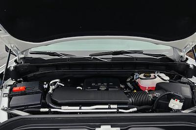 New 2026 GMC Sierra 1500 Elevation Crew Cab for sale #P26-8014 - photo 2