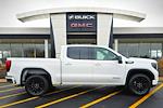 New 2026 GMC Sierra 1500 Elevation Crew Cab for sale #P26-8014 - photo 9