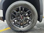 New 2026 GMC Sierra 1500 Elevation Crew Cab for sale #P26-8014 - photo 10