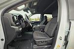 New 2026 GMC Sierra 1500 Elevation Crew Cab for sale #P26-8014 - photo 11