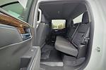 New 2026 GMC Sierra 1500 Elevation Crew Cab for sale #P26-8014 - photo 12