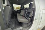 New 2026 GMC Sierra 1500 Elevation Crew Cab for sale #P26-8014 - photo 13