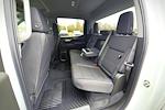 New 2026 GMC Sierra 1500 Elevation Crew Cab for sale #P26-8014 - photo 14