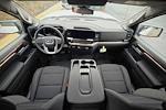 New 2026 GMC Sierra 1500 Elevation Crew Cab for sale #P26-8014 - photo 16